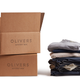 Olivers $300 Mystery Box, $150
Olivers $600 Mystery Box, $275